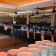 Winecity Hotel