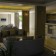 Winecity Hotel
