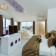 Wise Boutique Otel Spa  
