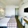 Yunus Otel