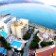 Yunus Otel