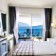 Yunus Otel