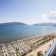 Yunus Otel
