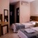 Yaprak Hotel