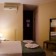 Yaprak Hotel