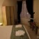 Yaprak Hotel