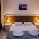 Yaprak Hotel