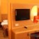 Grand Santana Hotel