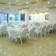 İnfinity Otel