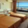 Zeytinci Olivera Resort Hotel