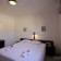 Sun & Sea Beach Hotel 