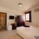 Sun & Sea Beach Hotel 