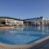 Sun & Sea Beach Hotel 