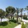 A11 Hotel Çeşme
