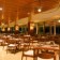 Acapulco Resort Hotel & Convention & SPA