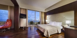 Acapulco Resort Hotel & Convention & SPA