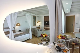 Acapulco Resort Hotel & Convention & SPA