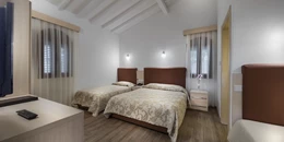 Acapulco Resort Hotel & Convention & SPA