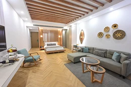 Acapulco Resort Hotel & Convention & SPA