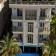 Acem Hotel