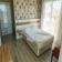 Acem Hotel