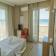 Acem Hotel