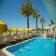 Acem Hotel