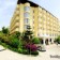 Acg Hotels Palace Family