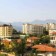 Acg Hotels Palace Family