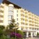 Acg Hotels Palace Family