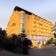 Acg Hotels Palace Family