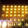 Acg Hotels Palace Family