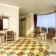 Acg Hotels Palace Family