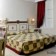 Acg Hotels Palace Family