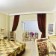 Acg Hotels Palace Family