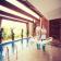 Adin Beach Hotel