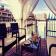 Adin Beach Hotel