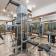 Adonis Hotel Antalya