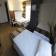 Adramis Termal Hotel