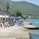 Aegean Garden Hotel