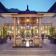 Akka Antedon Hotel