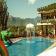 Akropol Resort Spa