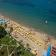 Alaiye Resort & Spa Hotel