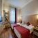 Alaiye Resort & Spa Hotel