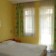 Alanya Princess Apart Hotel