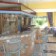Alanya Princess Apart Hotel