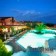 Alba Resort Hotel