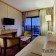 Alba Resort Hotel