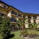 Alba Resort Hotel