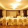 Hotel Aldino
